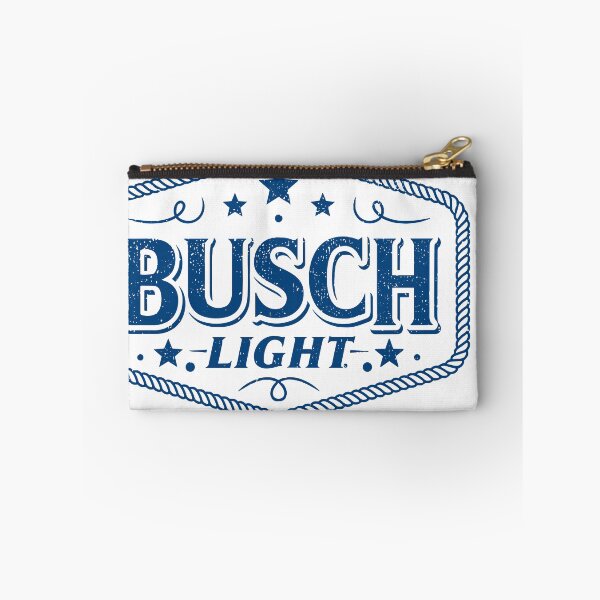 Item preview, Busch-Light Eagle Busch Country Eagle Rope designed and sold by RDGNR.