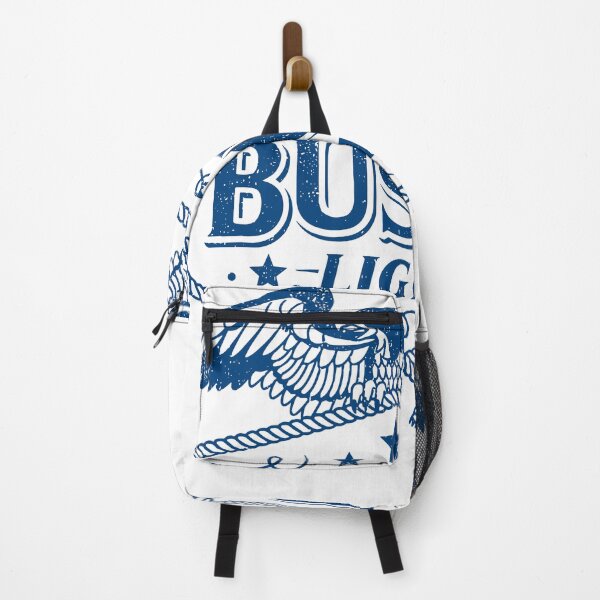 Item preview, Busch-Light Eagle Busch Country Eagle Rope designed and sold by RDGNR.