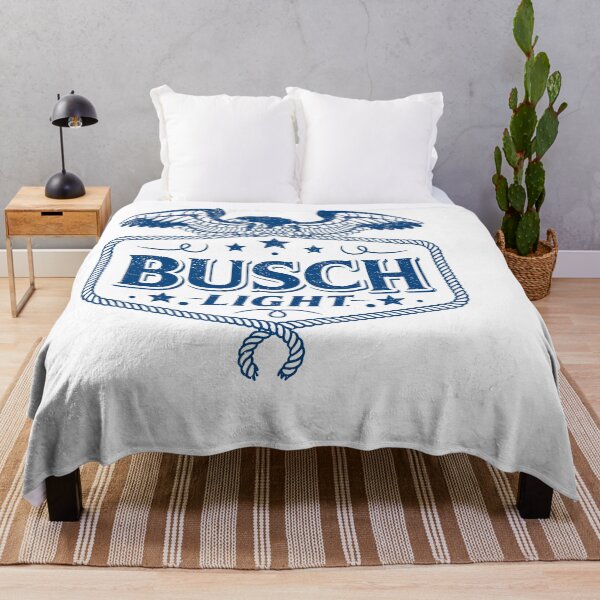 Item preview, Busch-Light Eagle Busch Country Eagle Rope designed and sold by RDGNR.