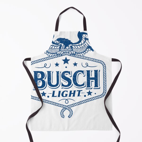 Item preview, Busch-Light Eagle Busch Country Eagle Rope designed and sold by RDGNR.