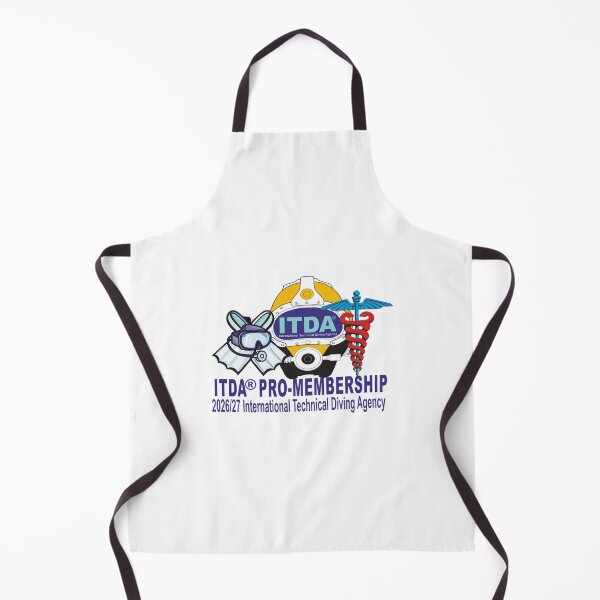 Item preview, ITDA-IHMP International Pro-Membership 26/27 designed and sold by itda-store.