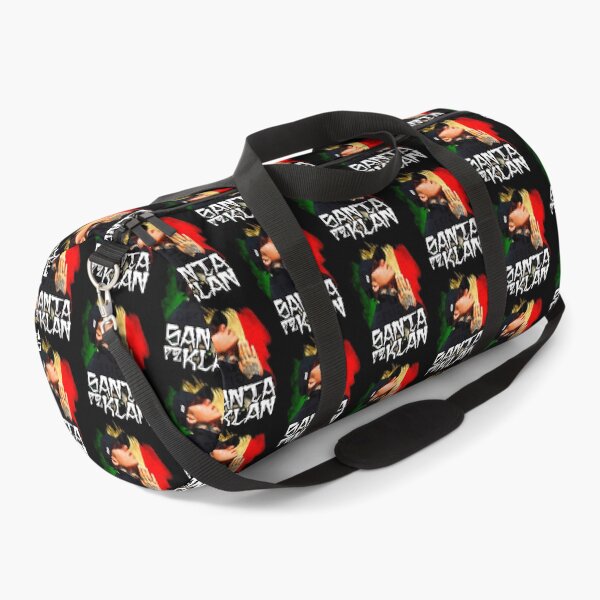 Item preview, Santa Fe Klan designed and sold by vinakshiart.