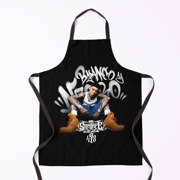 Item preview, Santa Fe Klan designed and sold by vinakshiart.