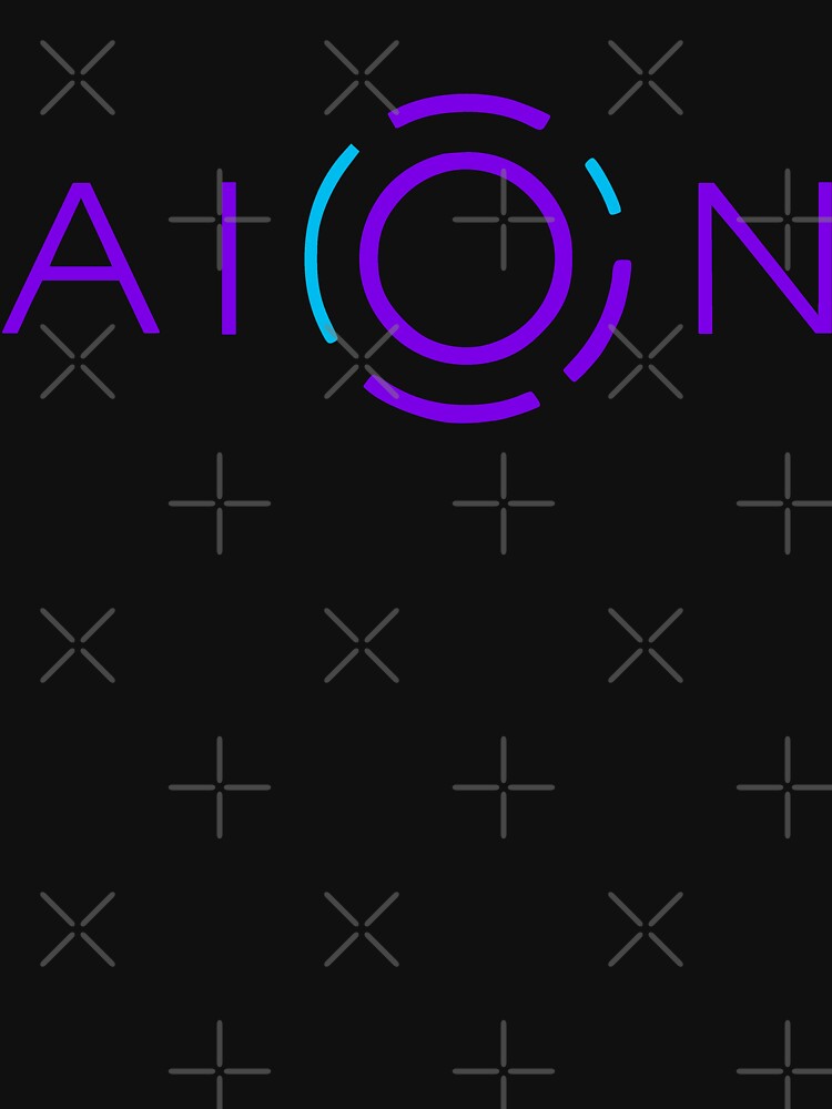 aion partners crypto