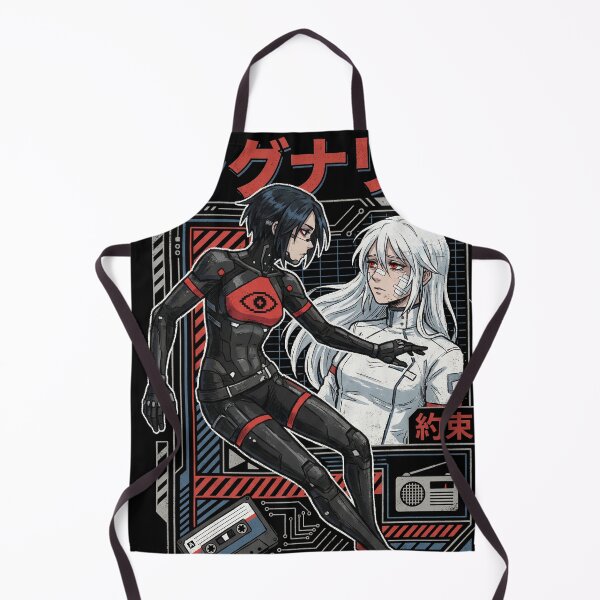 Item preview, Signalis Eusan Regime Totalitarian Dystopia Survival Art designed and sold by Senpaiwaves.