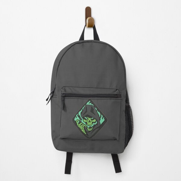 Item preview, BF6 Inspired 'Shadow Hunter' Unit Uniform Patch designed and sold by Sellcooldesigns.