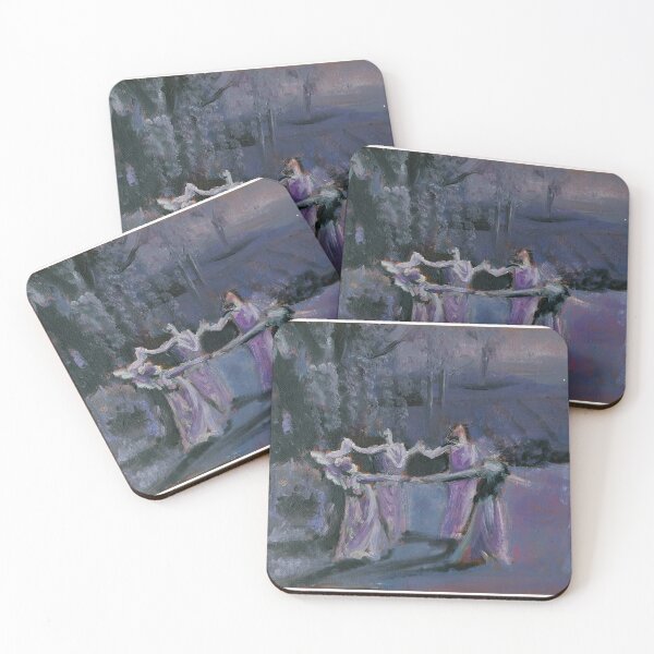Item preview, witches designed and sold by Zeyberry.
