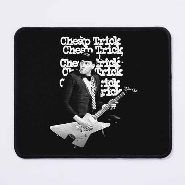 Item preview, Bw Trick Perfect Gift For Fan designed and sold by amandac9.