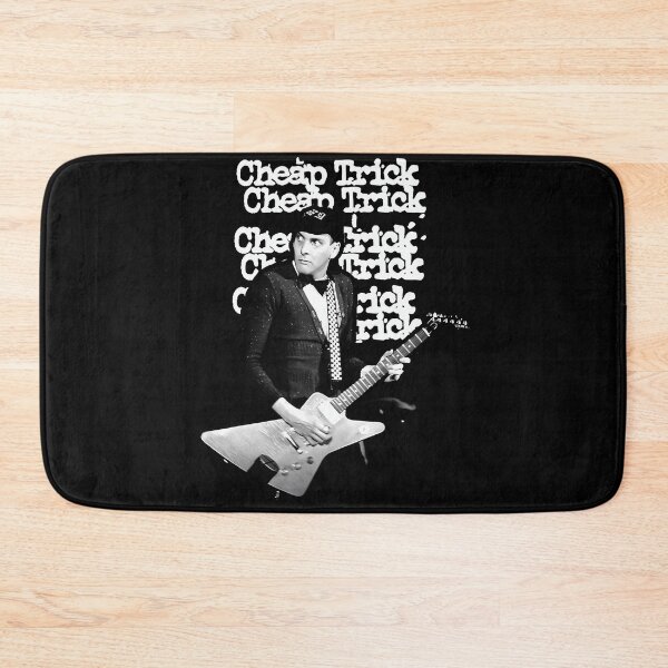 Item preview,  Bw Trick Perfect Gift For Fan designed and sold by amandac9.