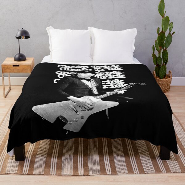 Item preview,  Bw Trick Perfect Gift For Fan designed and sold by amandac9.