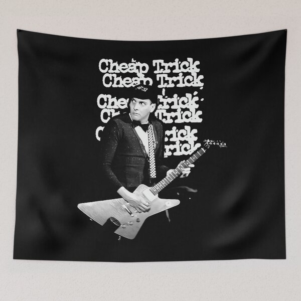 Item preview,  Bw Trick Perfect Gift For Fan designed and sold by amandac9.