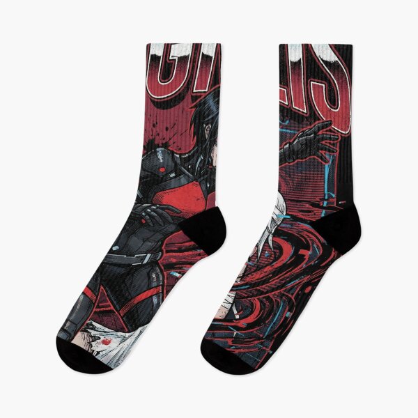 Item preview, Signalis Classic Survival Horror Pixel Aesthetic Design designed and sold by Senpaiwaves.