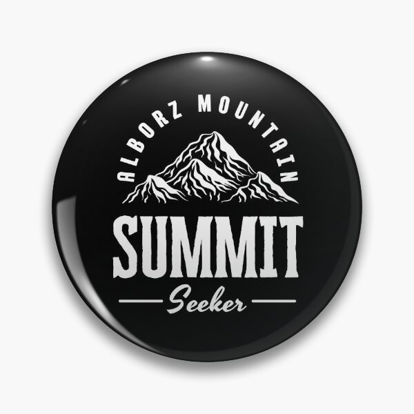 Item preview, Mountain seeker designed and sold by Peerless-Prime.