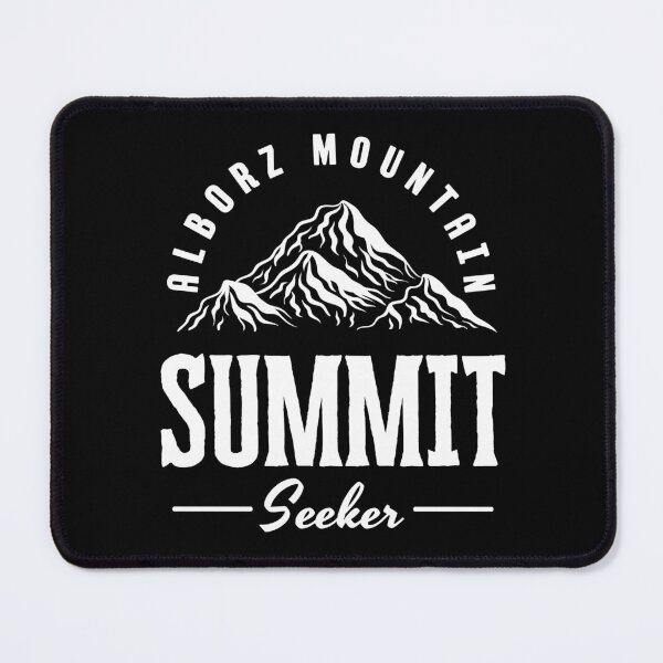 Item preview, Mountain seeker designed and sold by Peerless-Prime.