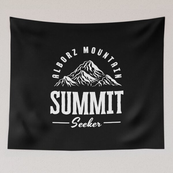 Item preview, Mountain seeker designed and sold by Peerless-Prime.