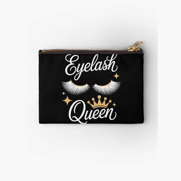 Item preview, Eyelash Queen  designed and sold by jkrphoto.