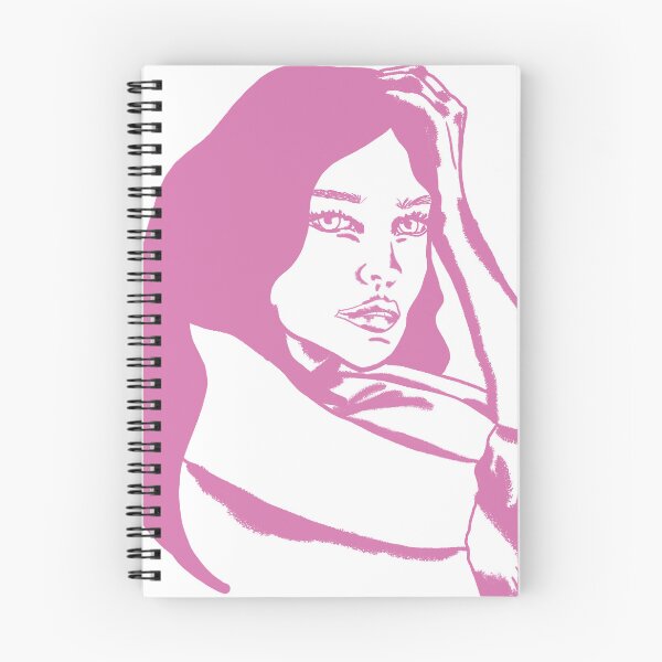 Item preview, Thinker drawing designed and sold by GENEST-V.