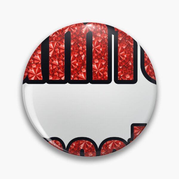 Item preview, Stamford Connecticut City Name With Red Rhinestone designed and sold by TheIconSmith.
