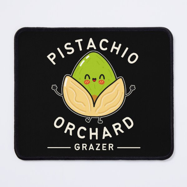 Item preview, Pistachio orchard designed and sold by Peerless-Prime.
