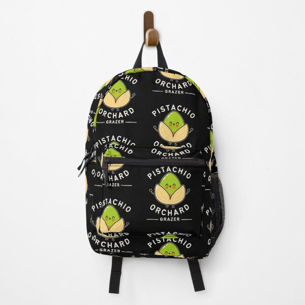 Item preview, Pistachio orchard designed and sold by Peerless-Prime.