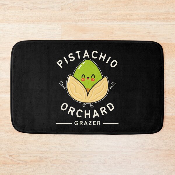 Item preview, Pistachio orchard designed and sold by Peerless-Prime.