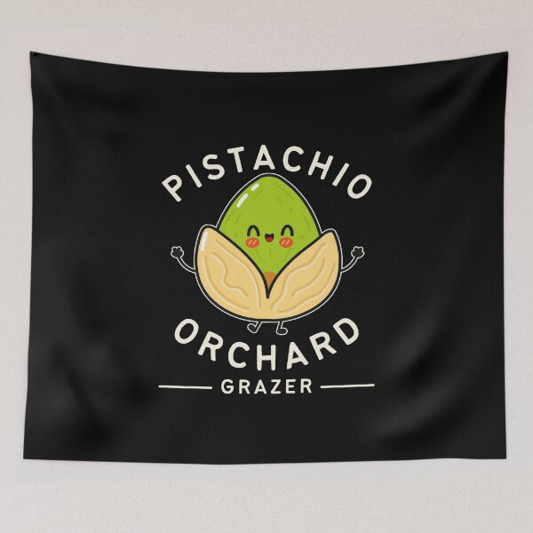 Item preview, Pistachio orchard designed and sold by Peerless-Prime.