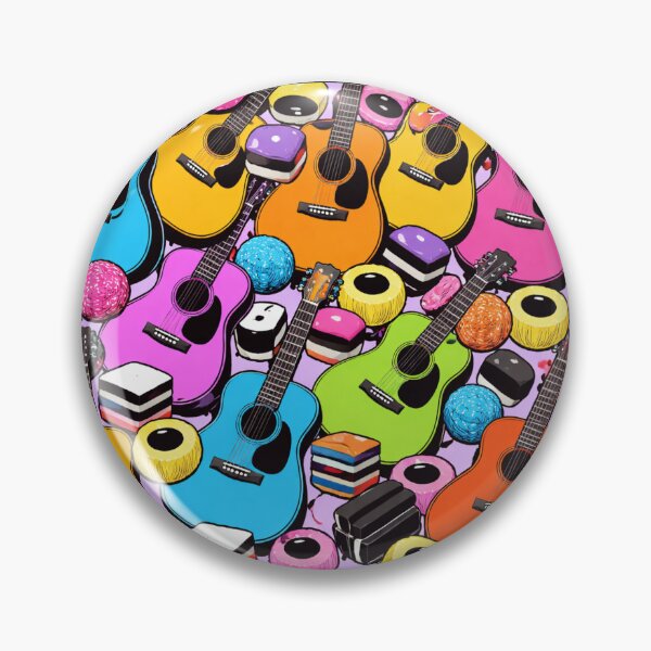 Item preview, Sweet Music designed and sold by halibutgoatramb.