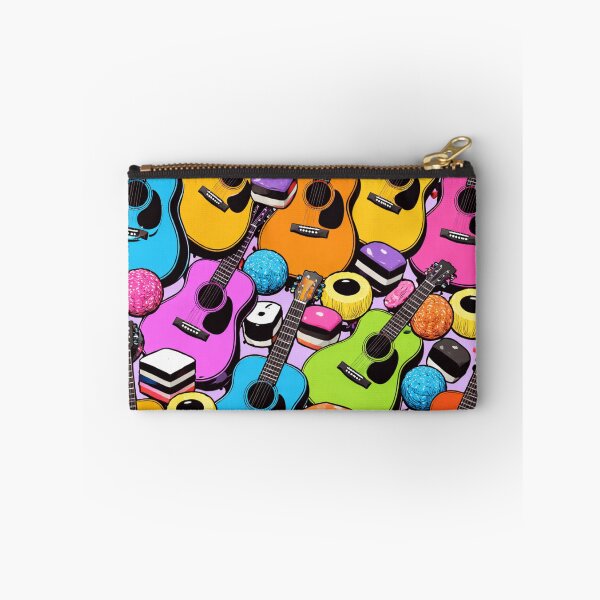 Item preview, Sweet Music designed and sold by halibutgoatramb.