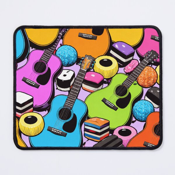 Item preview, Sweet Music designed and sold by halibutgoatramb.