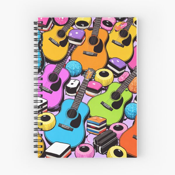 Item preview, Sweet Music designed and sold by halibutgoatramb.