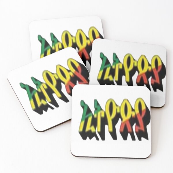 Item preview, Beautiful of  Ethiopia  Art. designed and sold by HabeshaCreative.