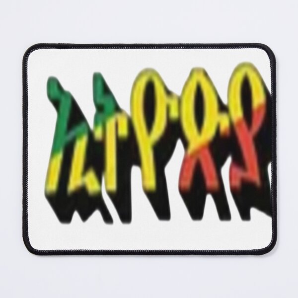 Item preview, Beautiful of Ethiopia Art. designed and sold by HabeshaCreative.