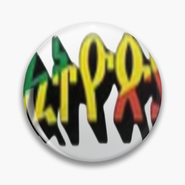 Item preview, Beautiful of  Ethiopia  Art. designed and sold by HabeshaCreative.