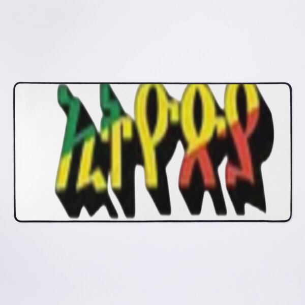Item preview, Beautiful of Ethiopia Art. designed and sold by HabeshaCreative.