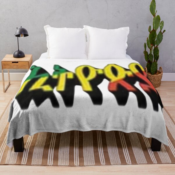 Item preview, Beautiful of  Ethiopia  Art. designed and sold by HabeshaCreative.