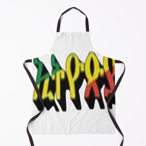 Item preview, Beautiful of  Ethiopia  Art. designed and sold by HabeshaCreative.