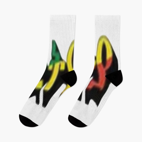 Item preview, Beautiful of  Ethiopia  Art. designed and sold by HabeshaCreative.