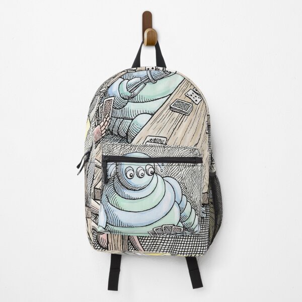Item preview, robot designed and sold by Sketch-Studio2.