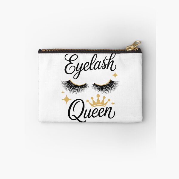 Item preview, Eyelash Queen  designed and sold by jkrphoto.
