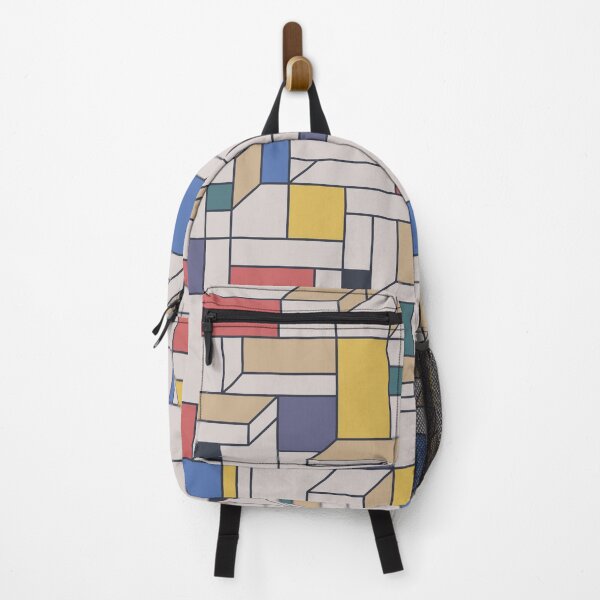 Item preview, Mental Block 13 designed and sold by thepapercrane.