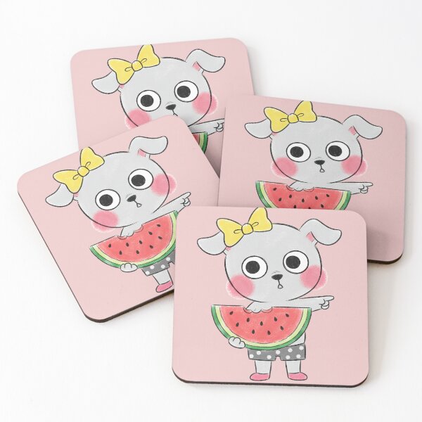 Item preview, There it is!! designed and sold by Studio_Dreamy .