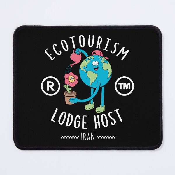 Item preview, Ecotourism lodge designed and sold by Peerless-Prime.