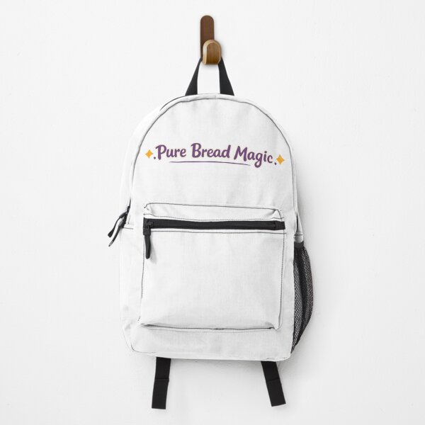 Item preview, Pure Bread Magic designed and sold by TheTube.