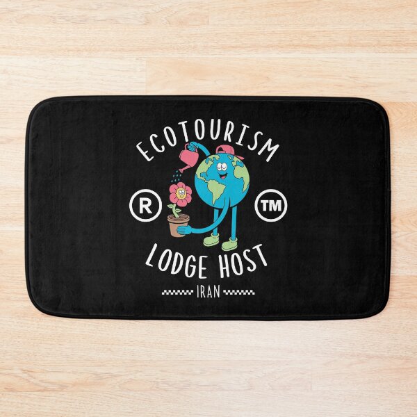 Item preview, Ecotourism lodge designed and sold by Peerless-Prime.
