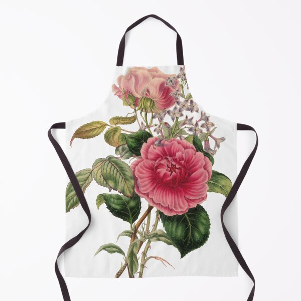 Item preview, Pink Bouquet designed and sold by foxtailvintage.