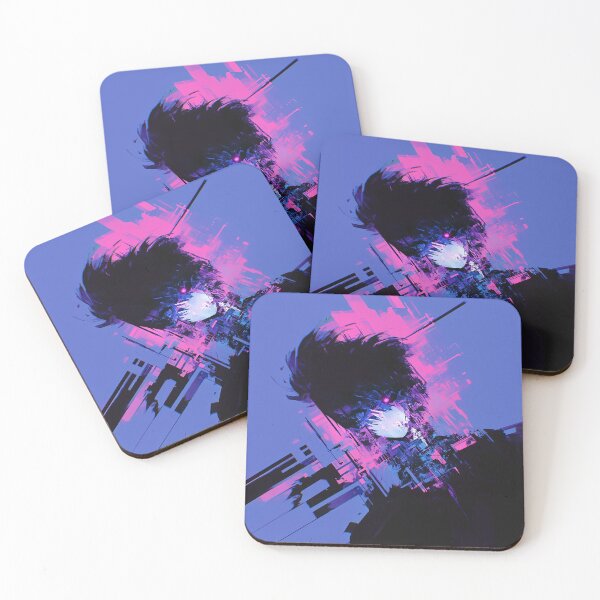 Item preview, Digital Explosion Neon designed and sold by Christian Weiss.