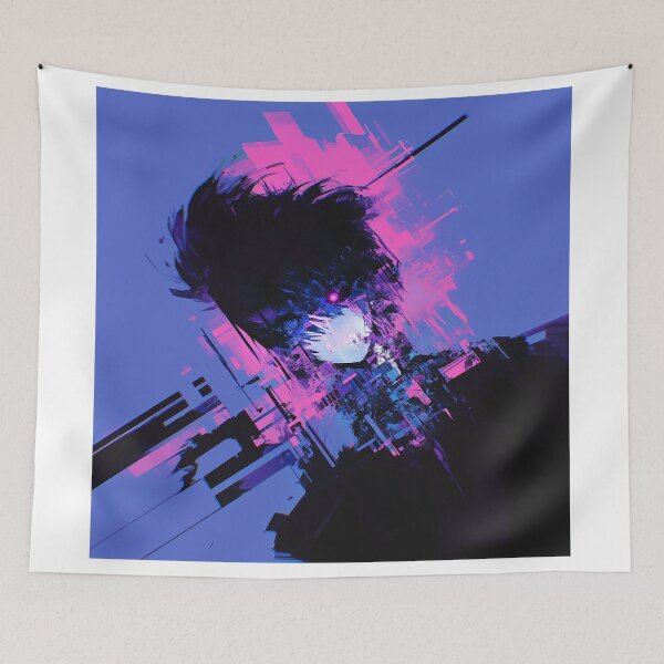 Item preview, Digital Explosion Neon designed and sold by Christian Weiss.