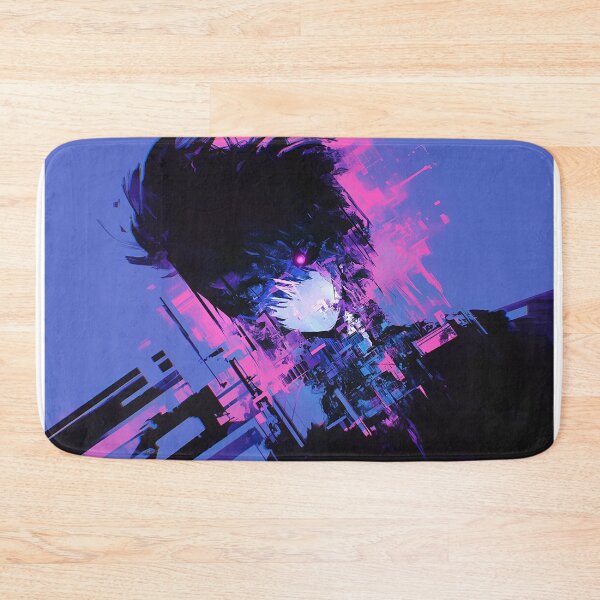 Item preview, Digital Explosion Neon designed and sold by Christian Weiss.