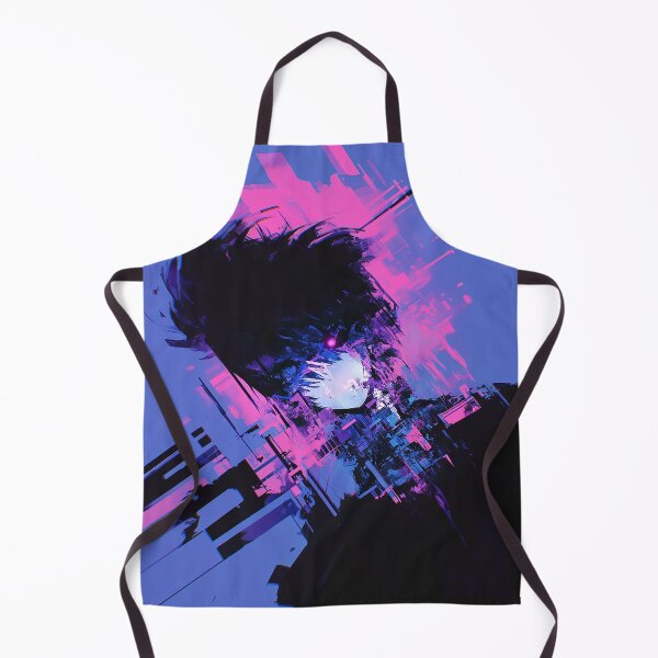 Item preview, Digital Explosion Neon designed and sold by Christian Weiss.