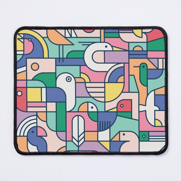 Item preview, Nature Studies – Ornithology designed and sold by thepapercrane.